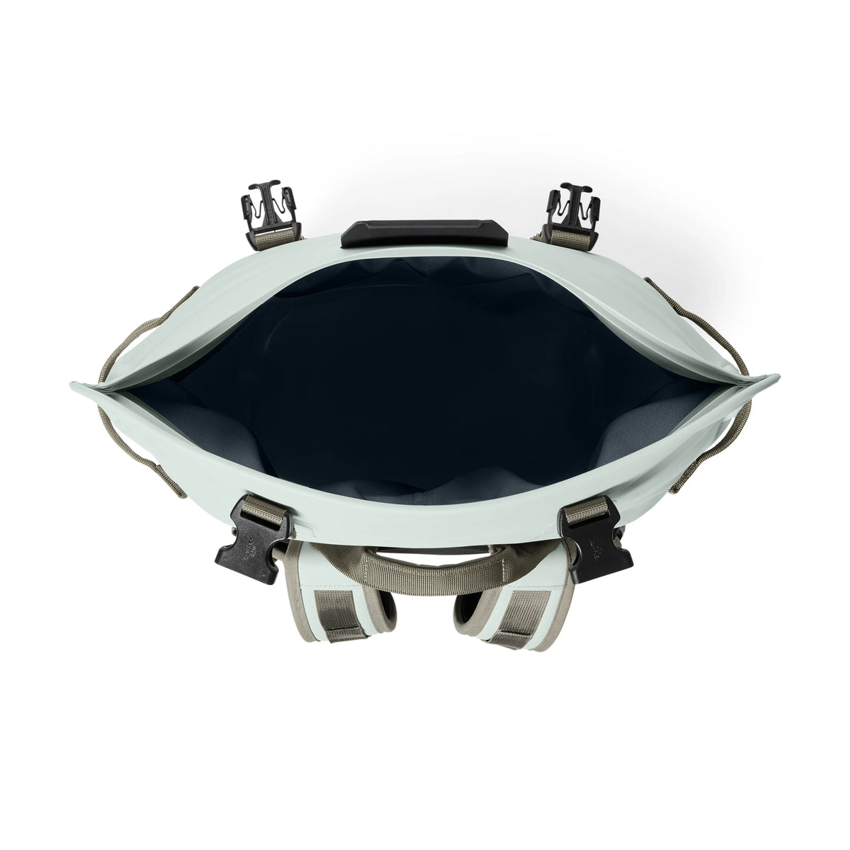 M20 Backpack Soft Cooler - US 2953