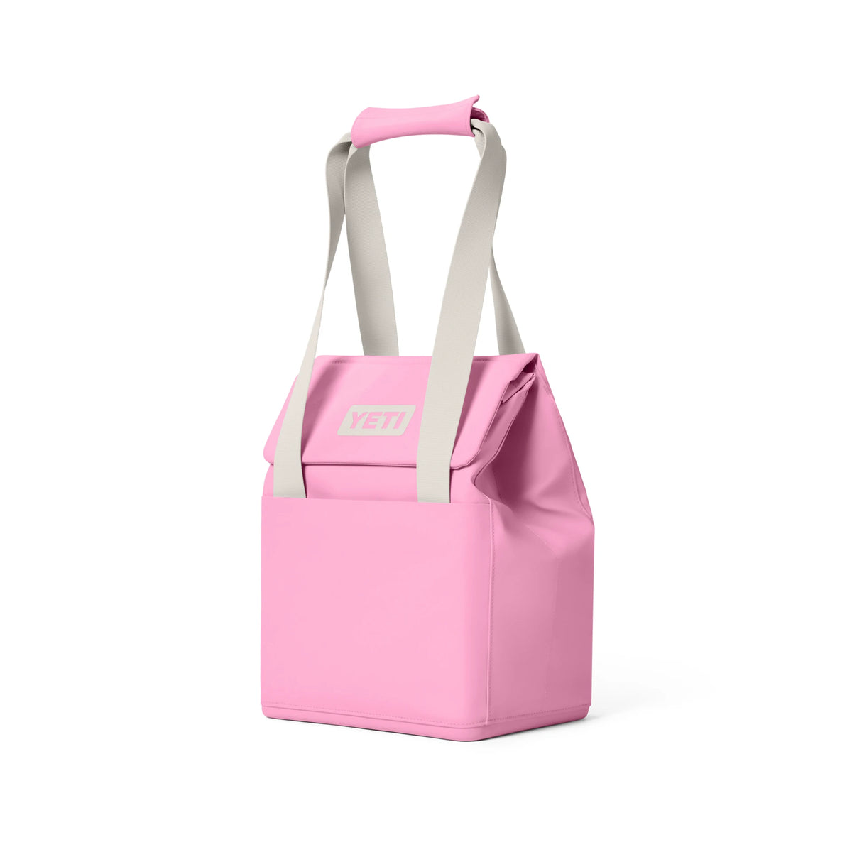 14L Insulated Tote Bag - US 7473