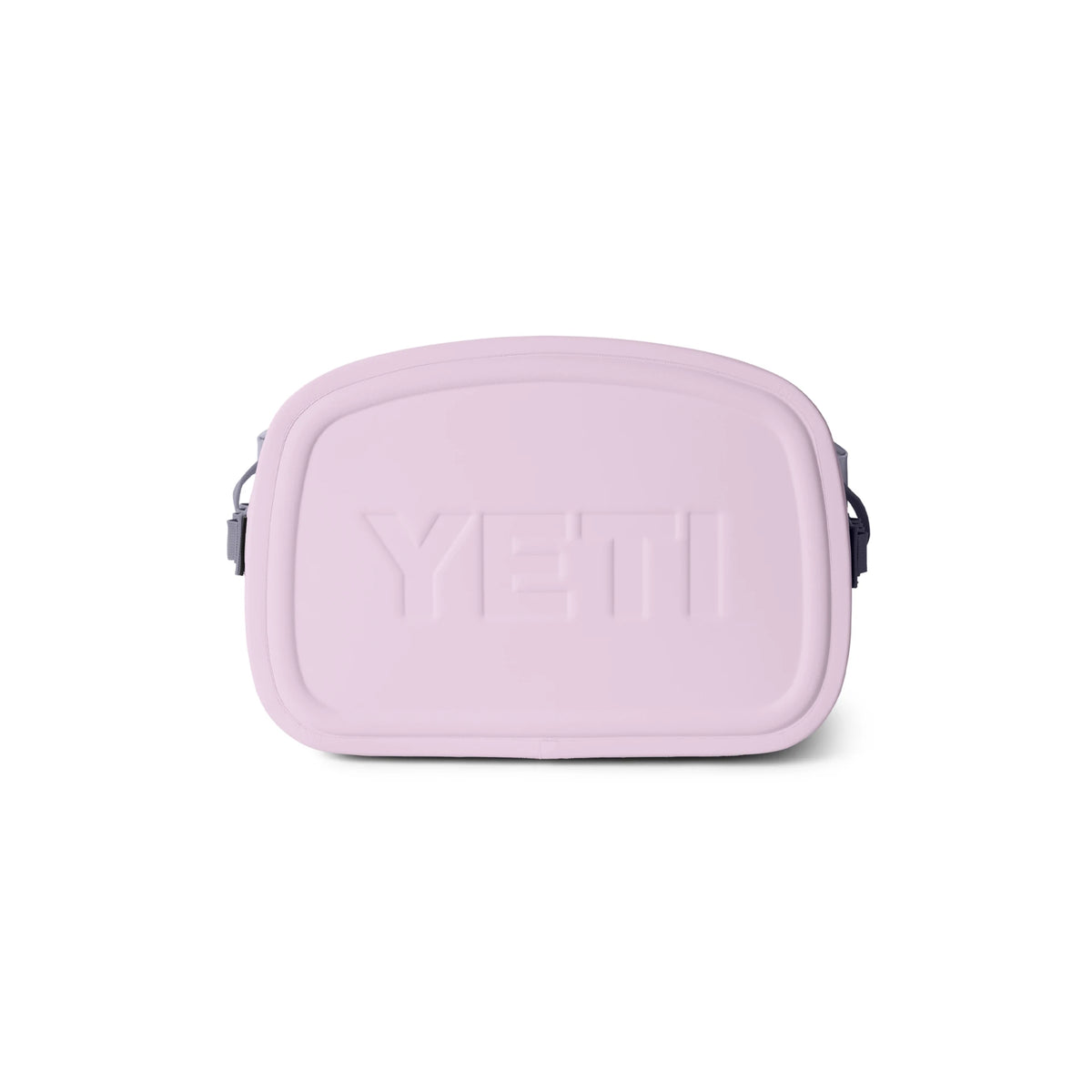 M20 Backpack Soft Cooler - US 8694