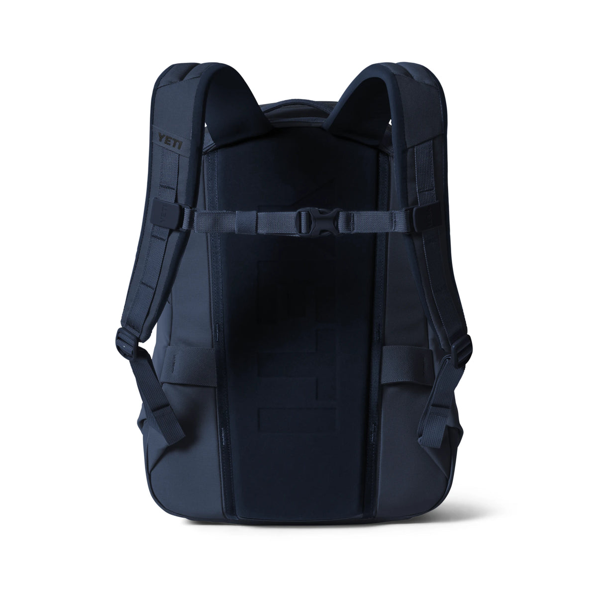 18L Everyday Carry Backpack - US 6775