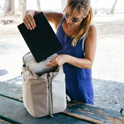 18L Everyday Carry Backpack - US 1015