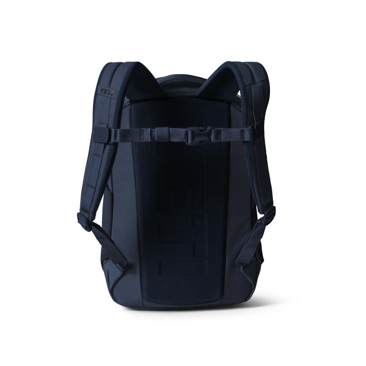 12L Everyday Carry Backpack - US 7882