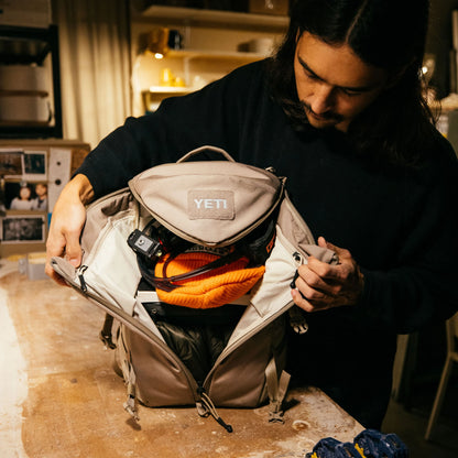 22L Everyday Carry Backpack - US 5356