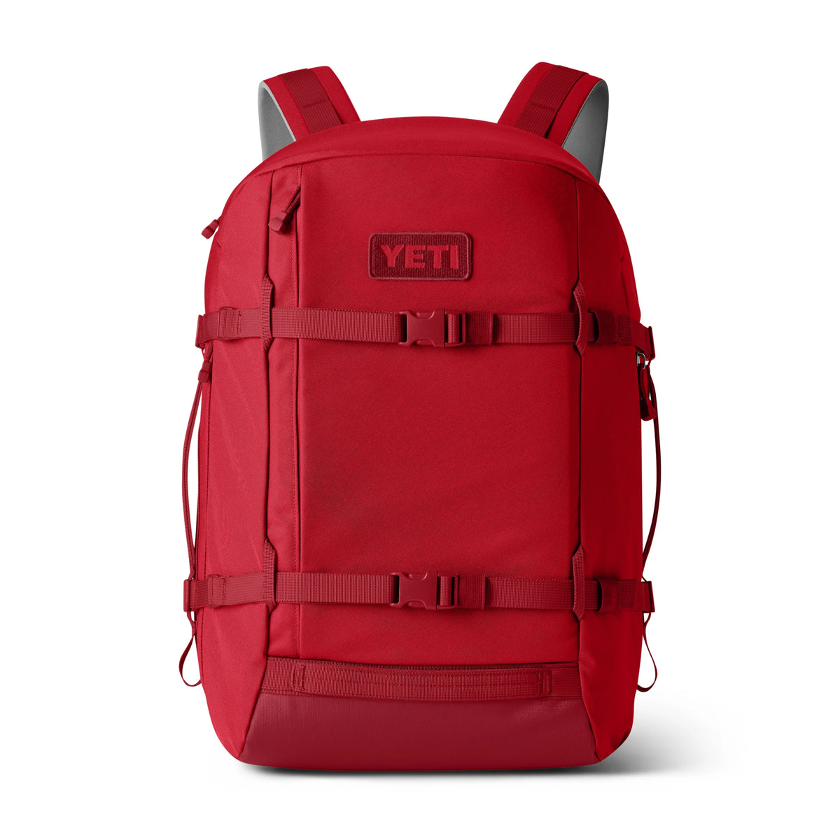 35L Carry On Backpack - US 2475