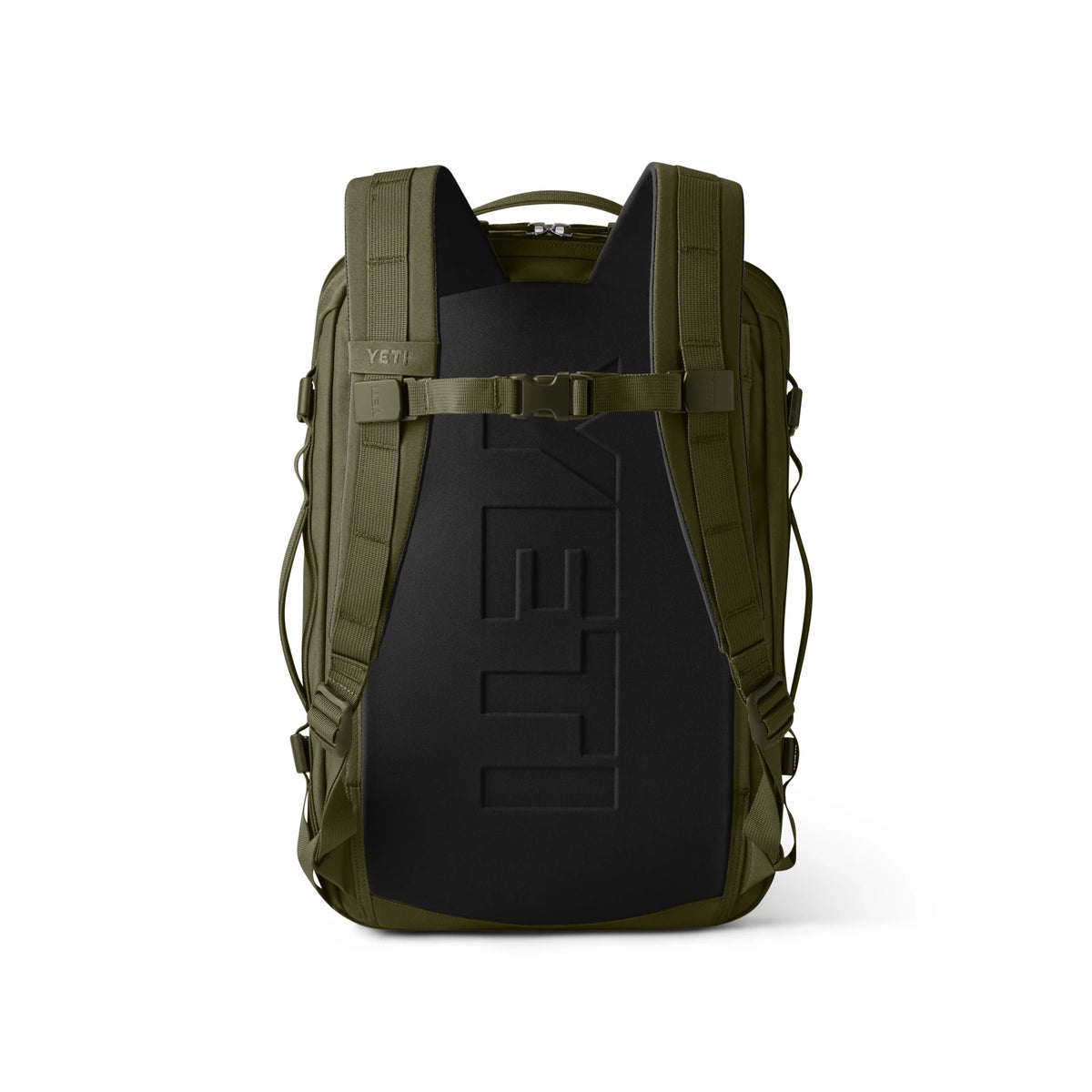 22L Carry On Backpack - US 5568
