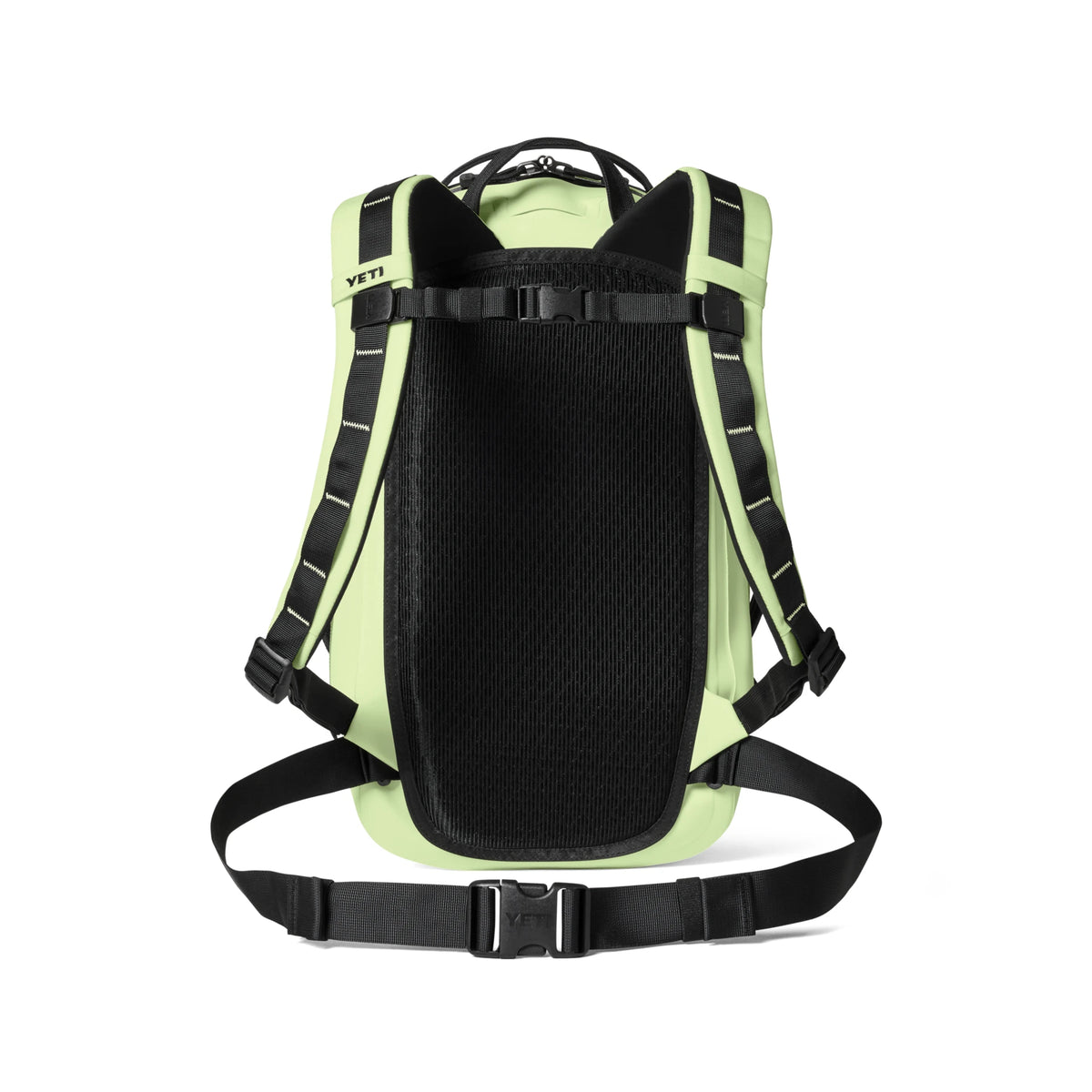 25L All-Weather Backpack - US 3701