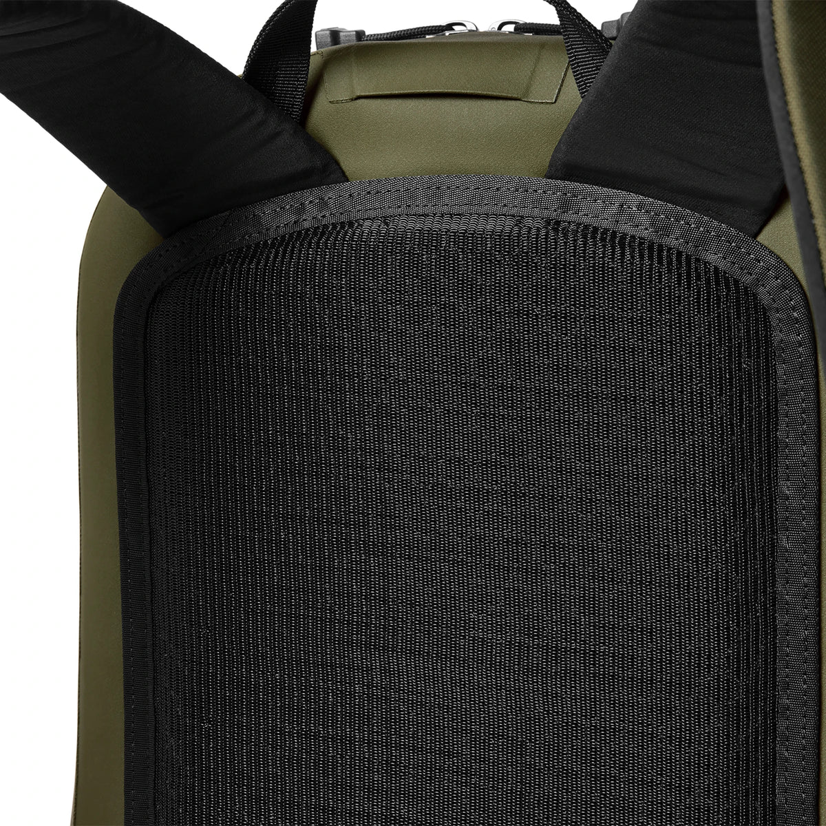 25L All-Weather Backpack - US 3701