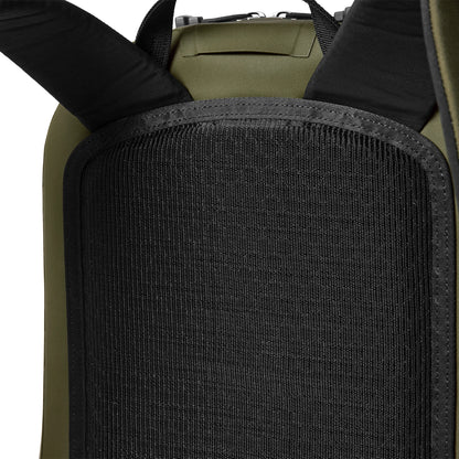 25L All-Weather Backpack - US 4015