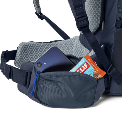 32L Women's Hiking Pack - US 7282