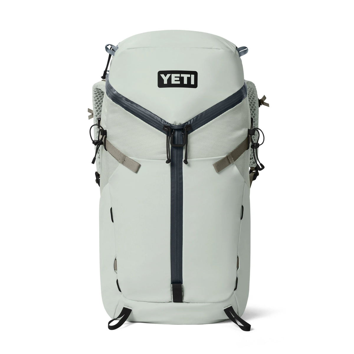 40L Women's Hiking Pack - US 4596