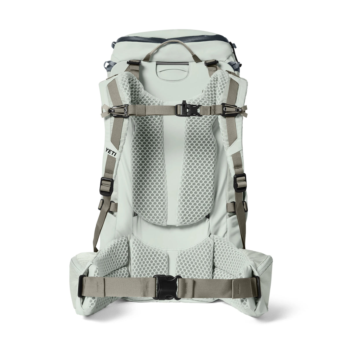 40L Women's Hiking Pack - US 4596