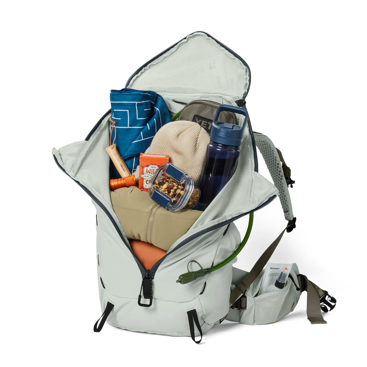 32L Women's Hiking Pack - US 7282