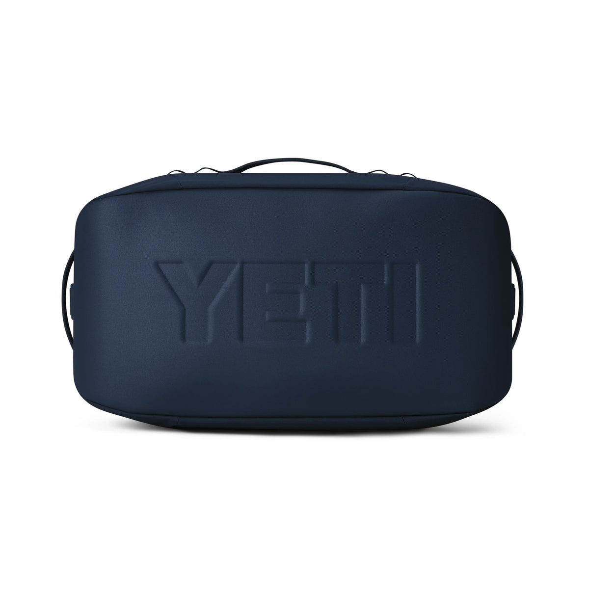 Crossroads® 40L Travel Duffel - US 6830
