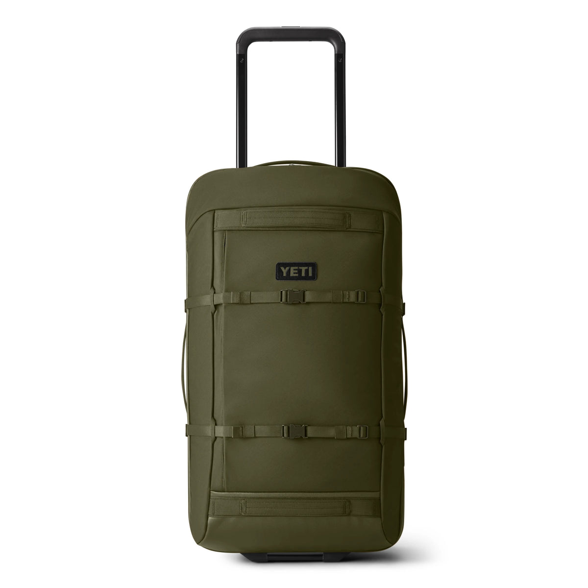 73L/29" Checked Luggage - US 3099