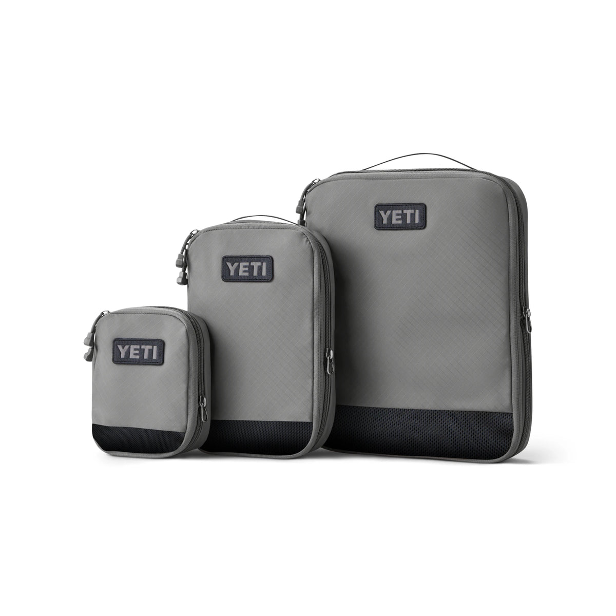 Packing Cubes Set - US 4842