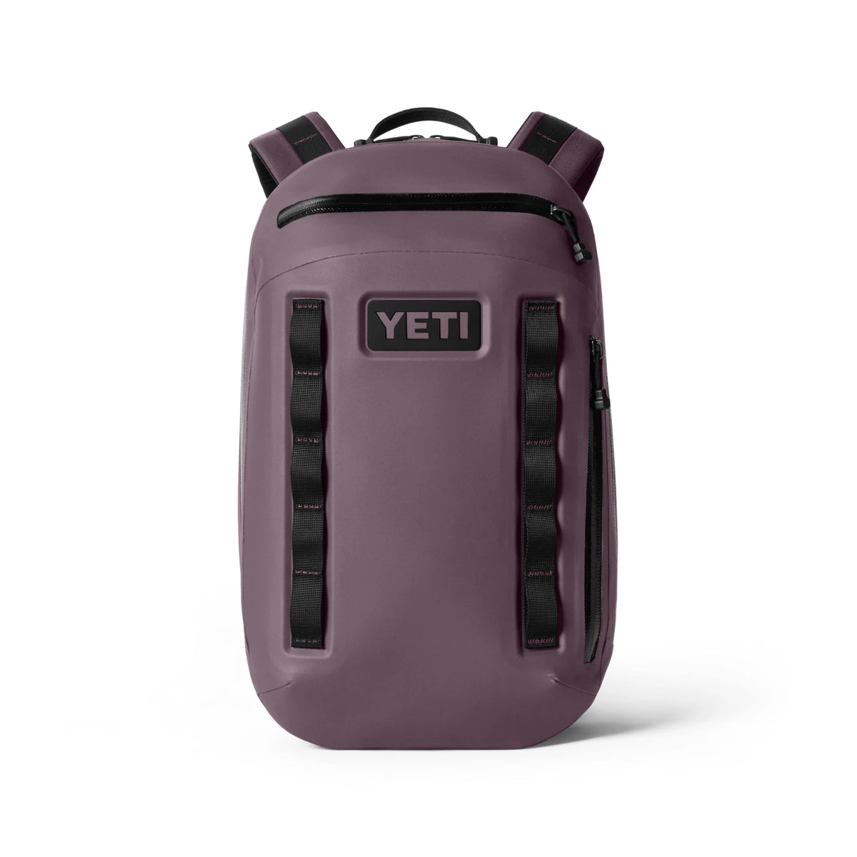 15L All-Weather Backpack - US 2254
