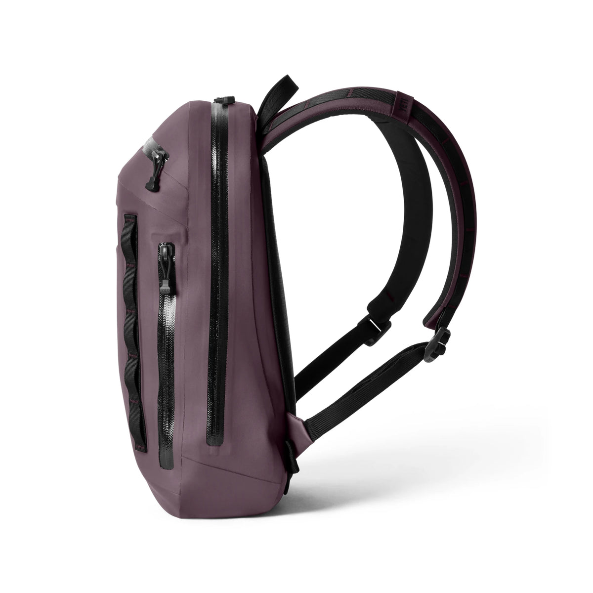 15L All-Weather Backpack - US 2254