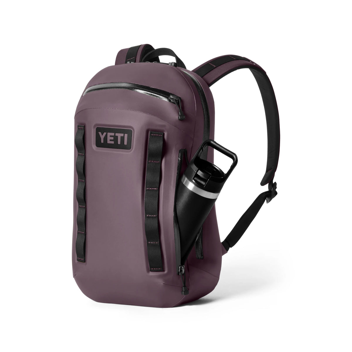 15L All-Weather Backpack - US 2254