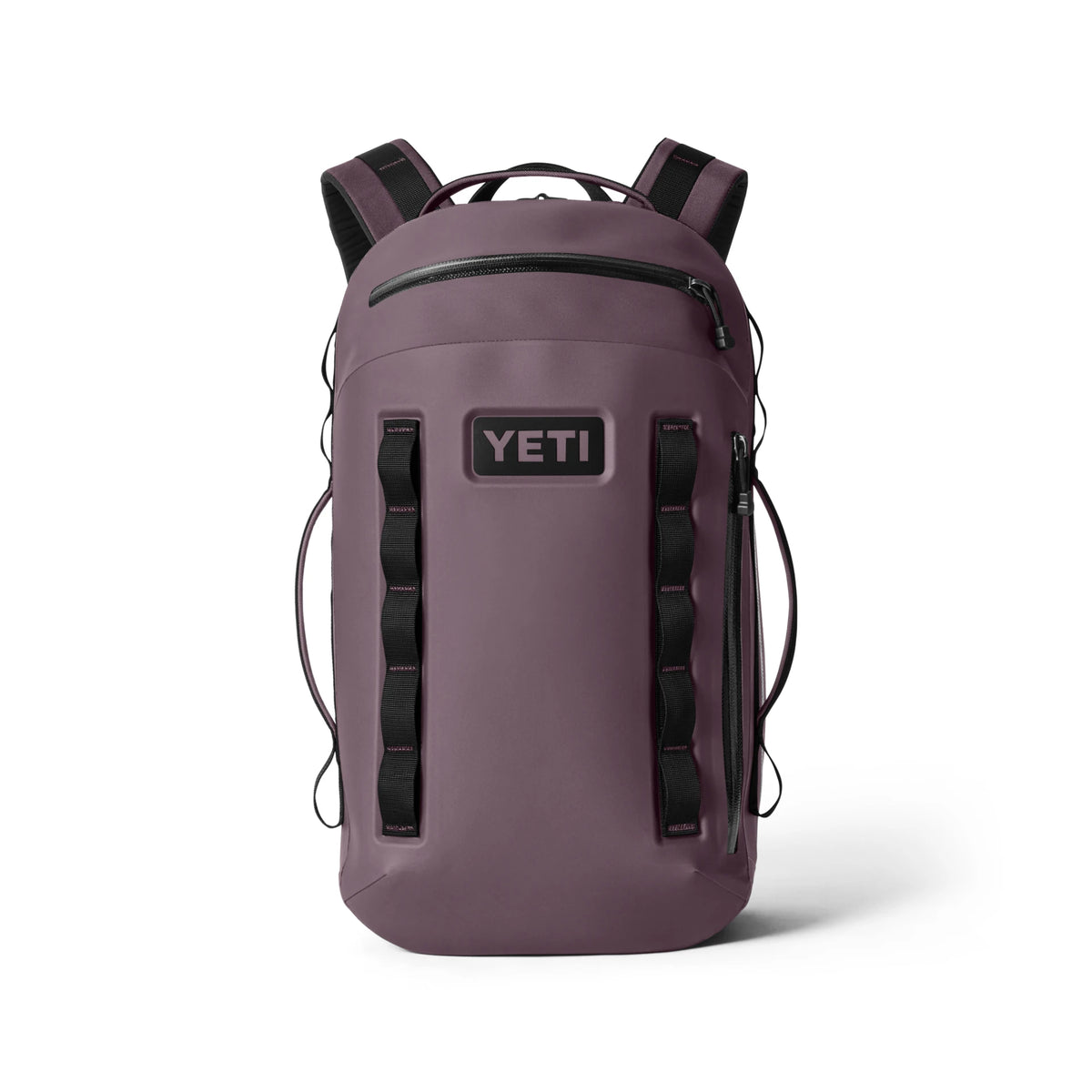 25L All-Weather Backpack - US 4015