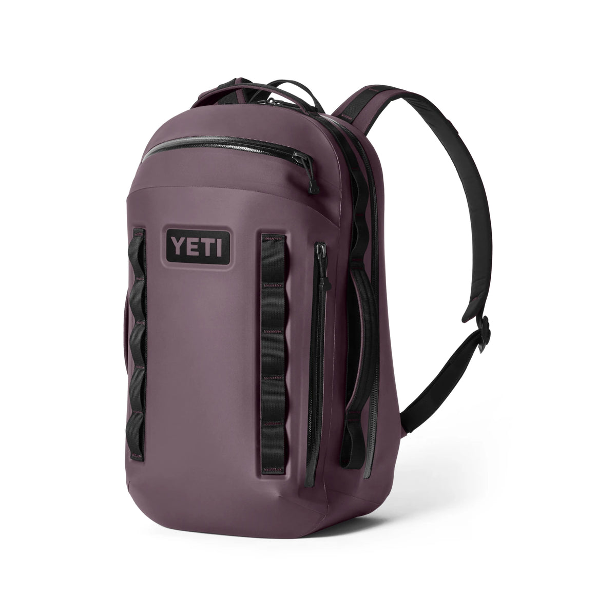 25L All-Weather Backpack - US 4015