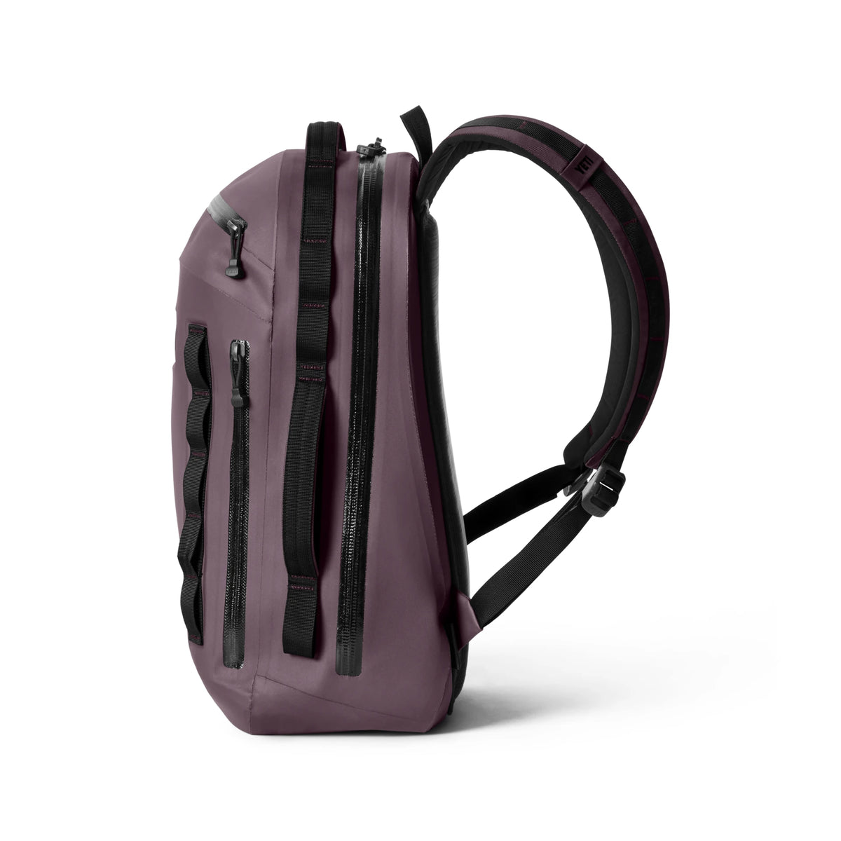 25L All-Weather Backpack - US 4015