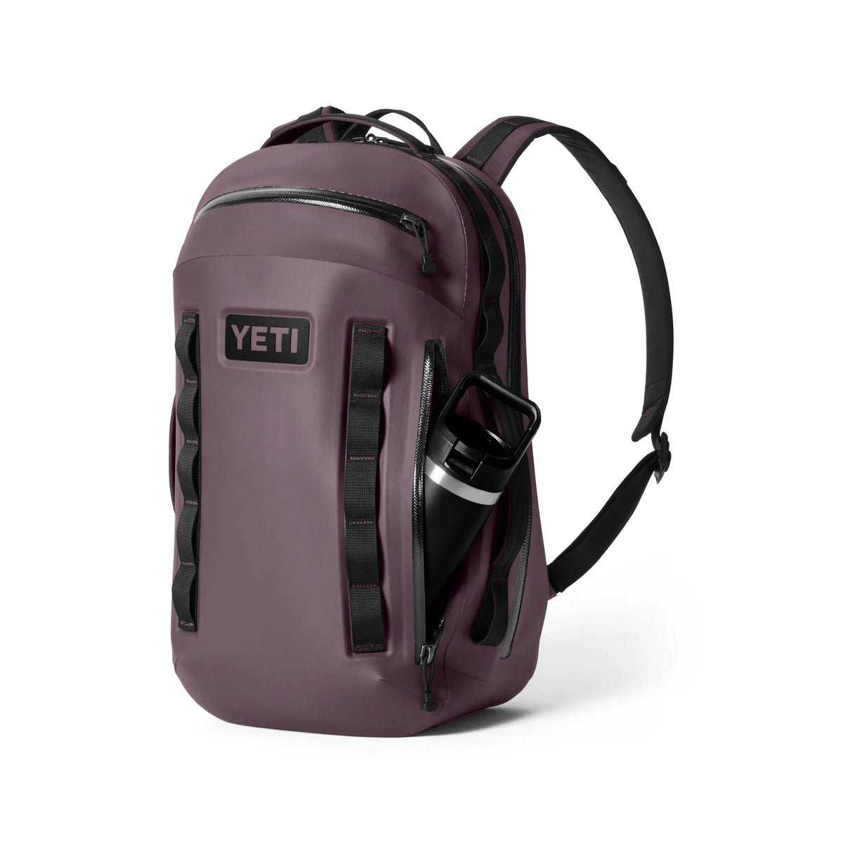 25L All-Weather Backpack - US 4015