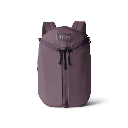 12L Everyday Carry Backpack - US 2746