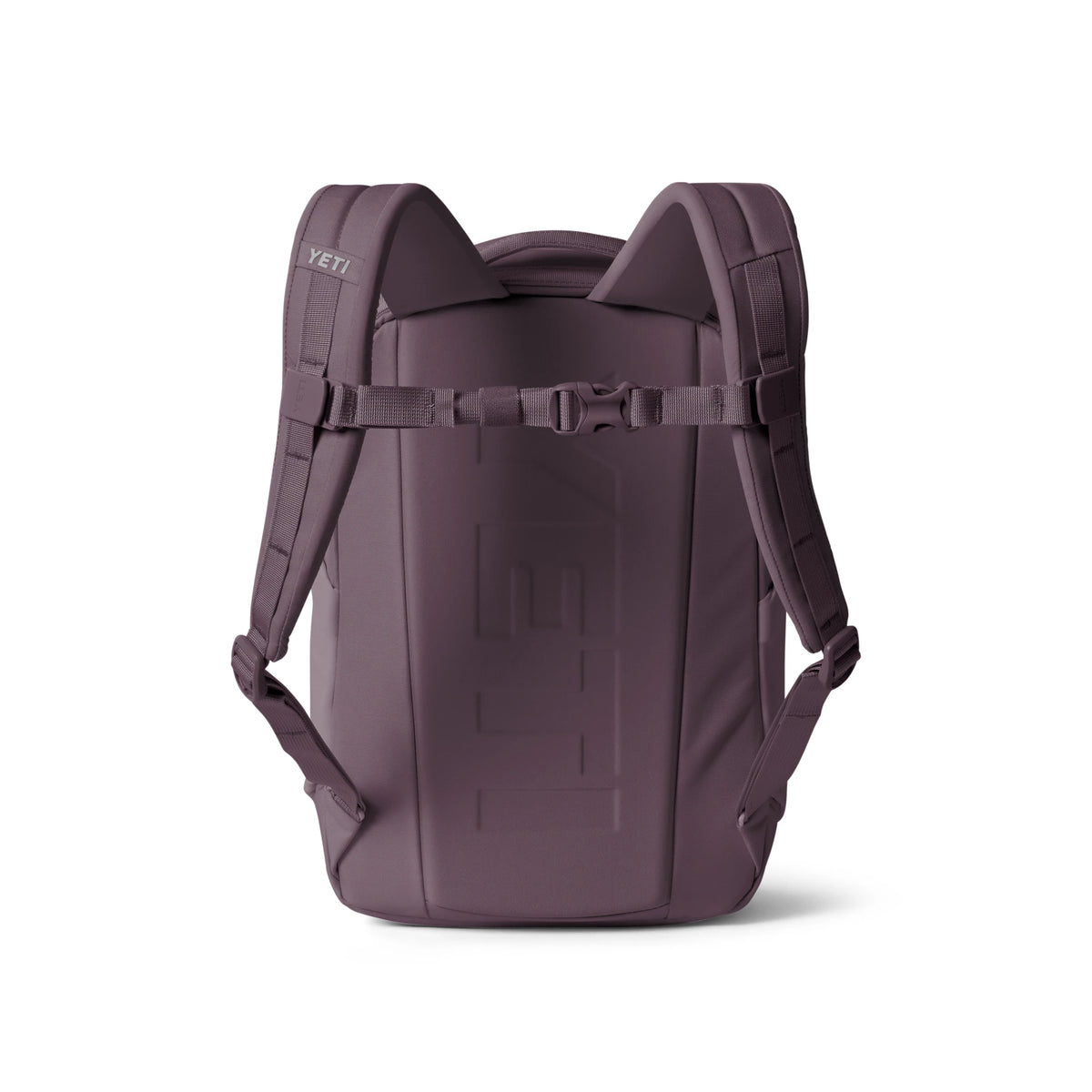 12L Everyday Carry Backpack - US 2746