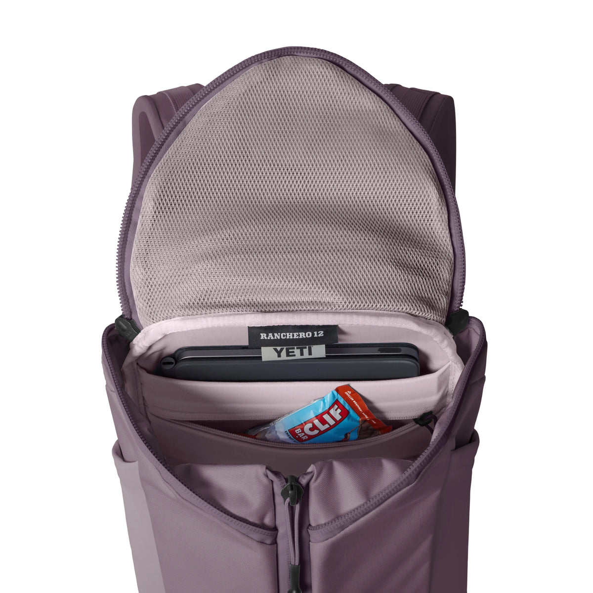 12L Everyday Carry Backpack - US 2746