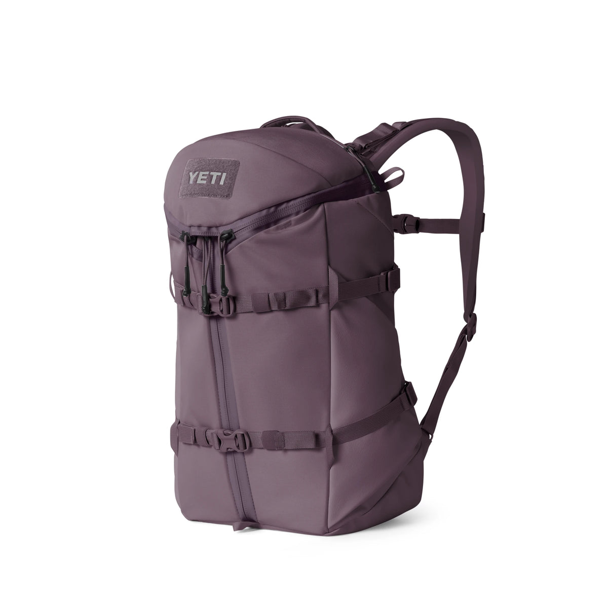 22L Everyday Carry Backpack - US 9041