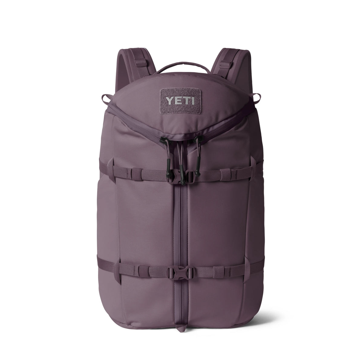 27L Everyday Carry Backpack - US 8530