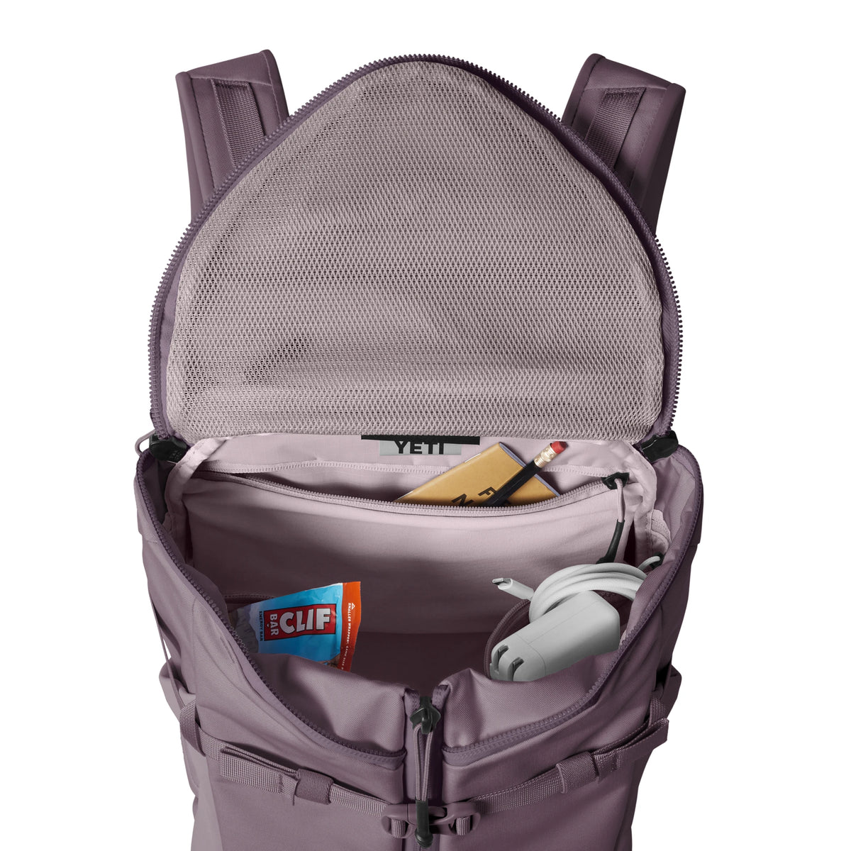 27L Everyday Carry Backpack - US 8530