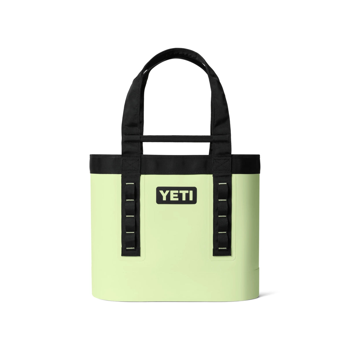 35 Carryall Tote Bag - US 3839