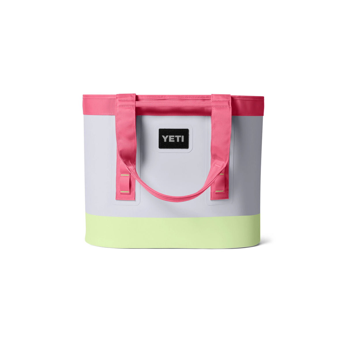 35 Carryall Tote Bag - US 2245