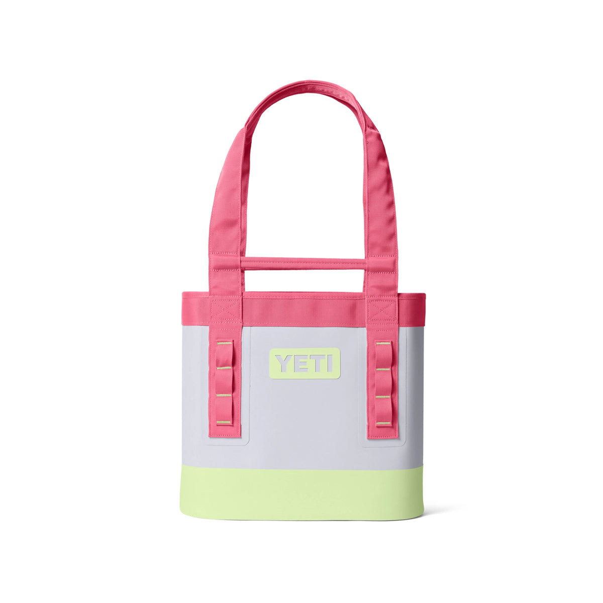 20 Carryall Tote Bag - US 7589