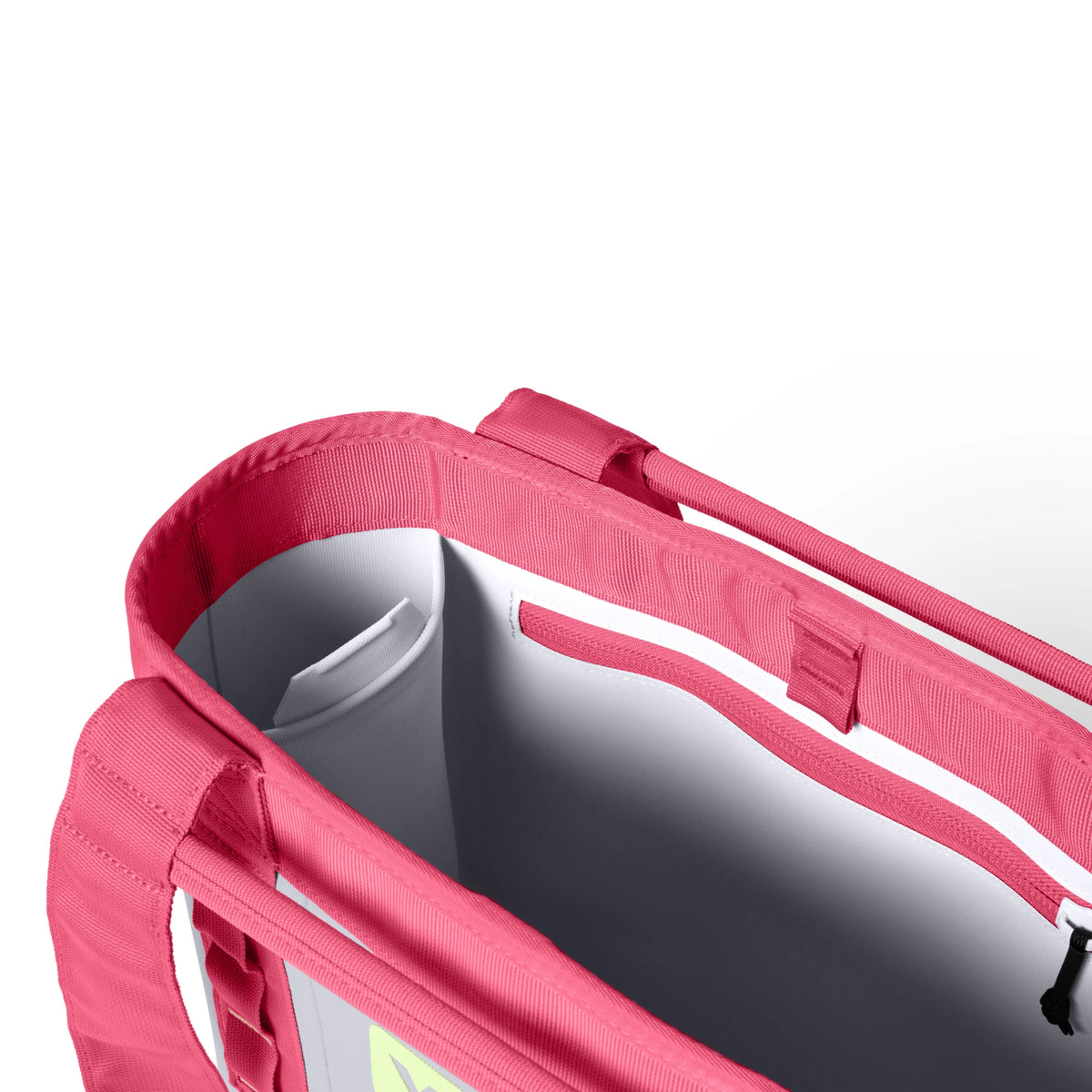 20 Carryall Tote Bag - US 7589