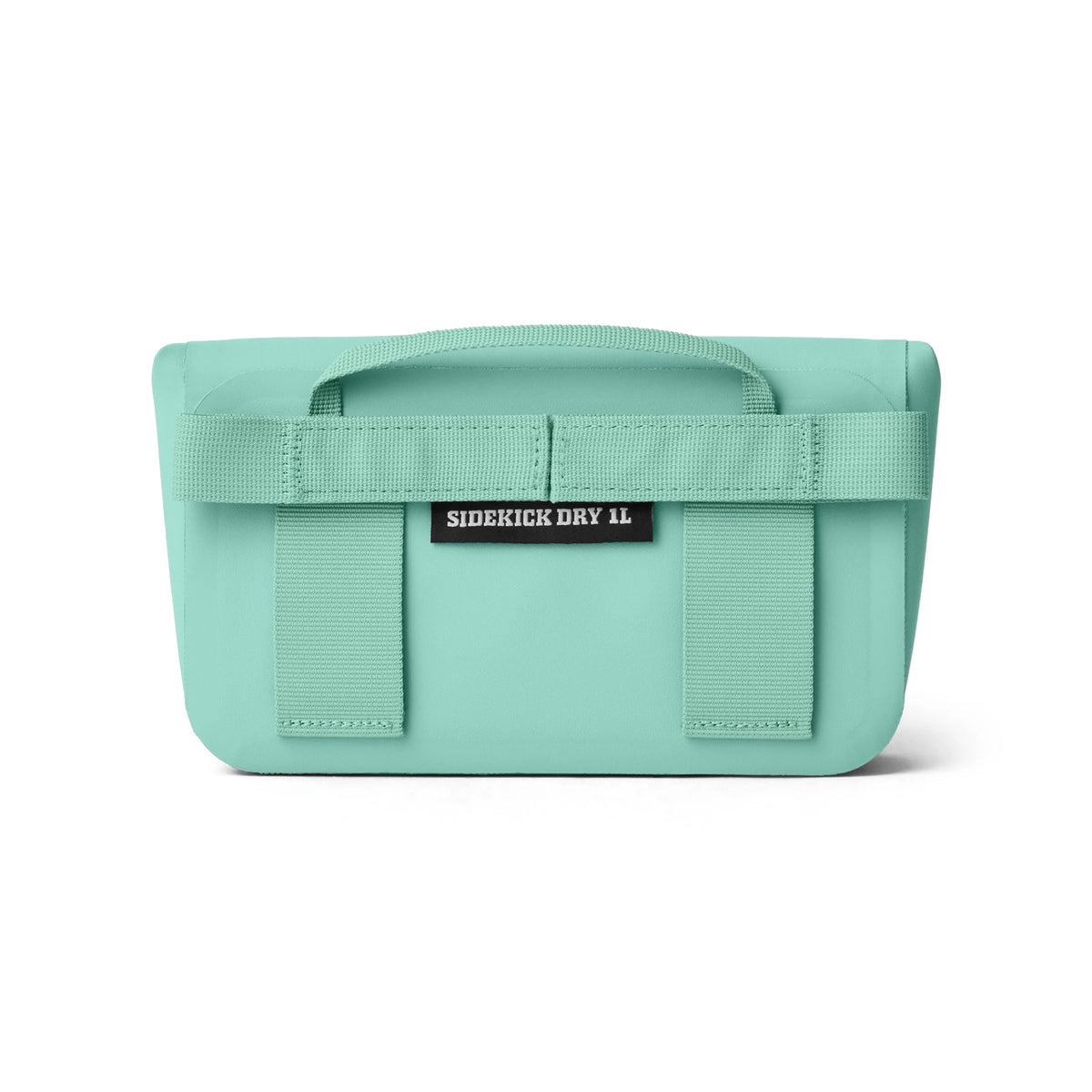 1L Waterproof Gear Case - US 4238