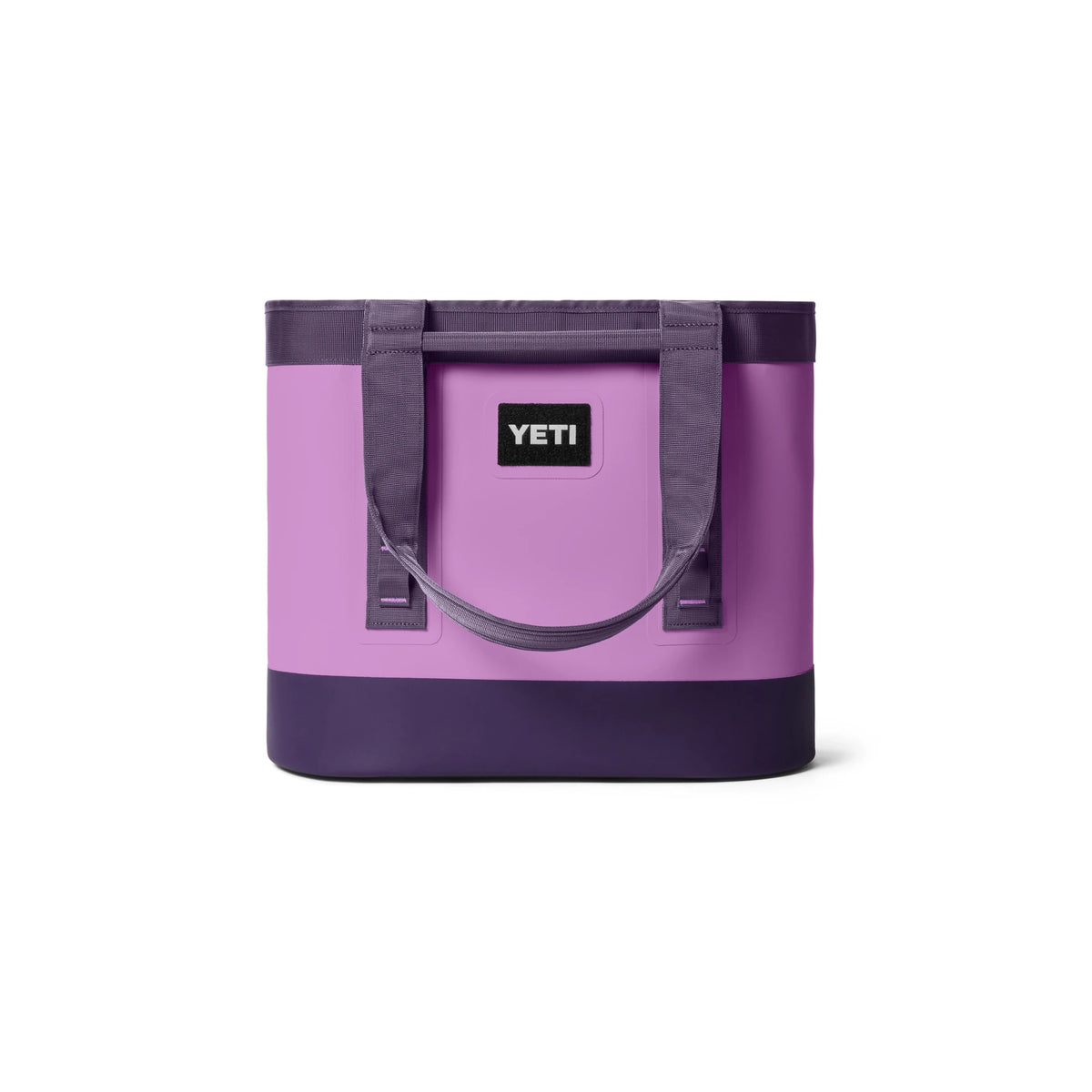 35 Carryall Tote Bag - US 0696