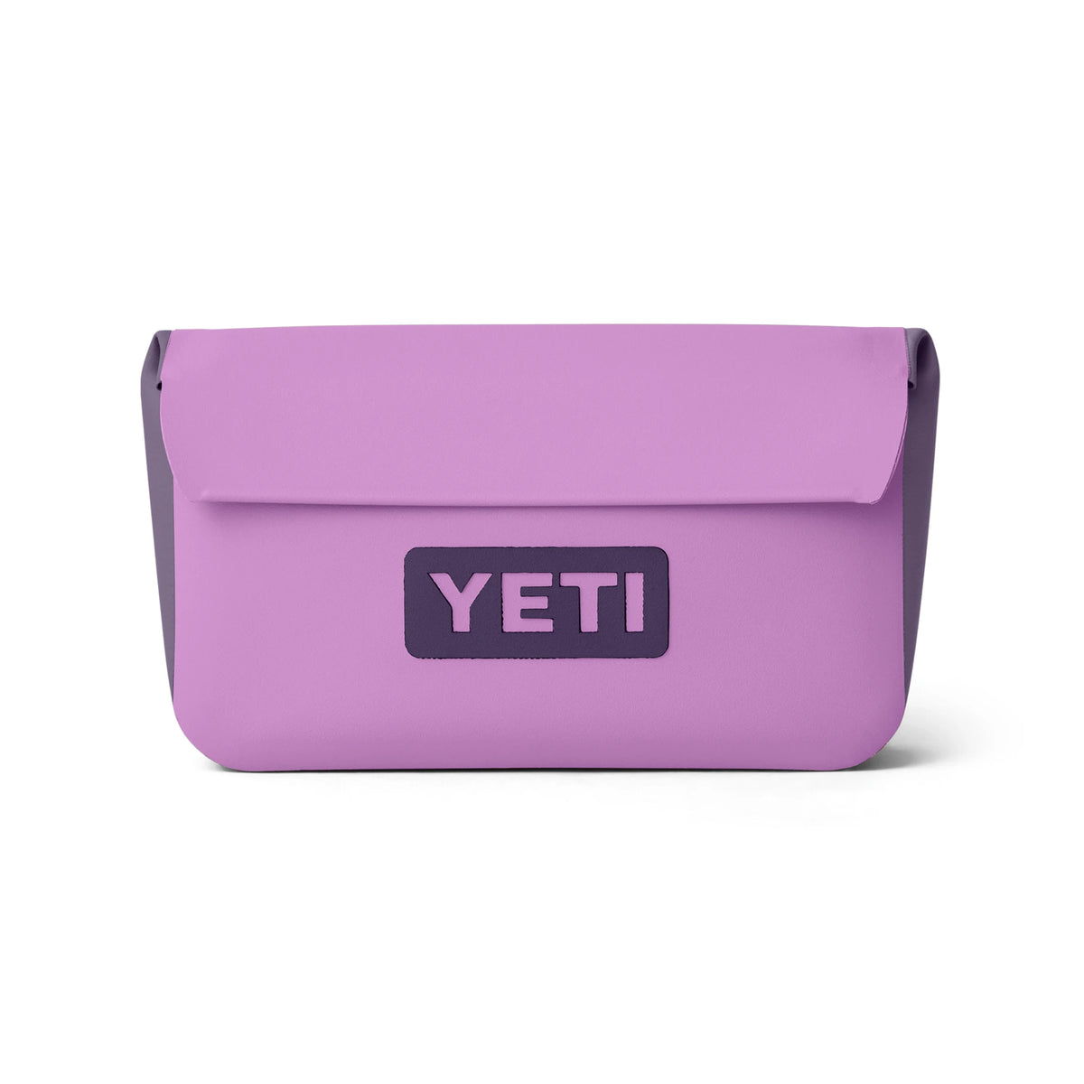 1L Waterproof Gear Case - US 7753