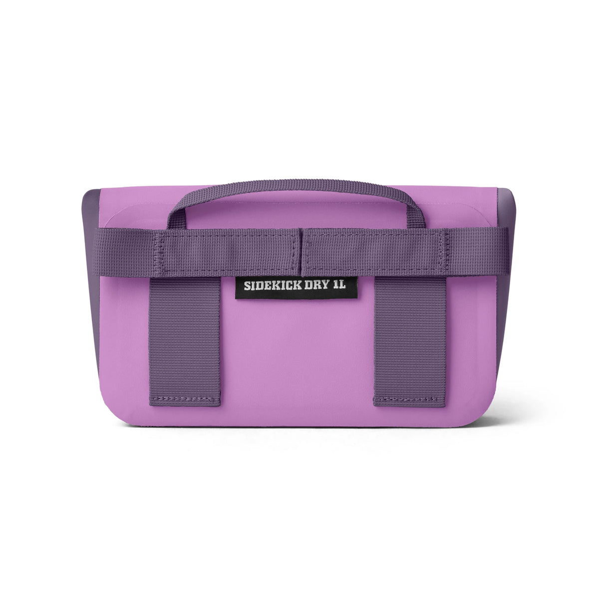 1L Waterproof Gear Case - US 7753