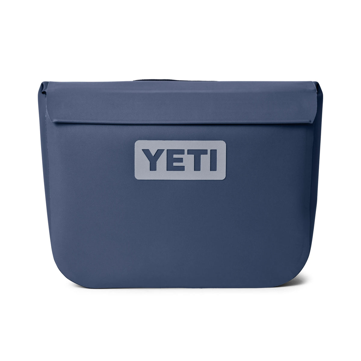 6L Waterproof Gear Case - US 9852