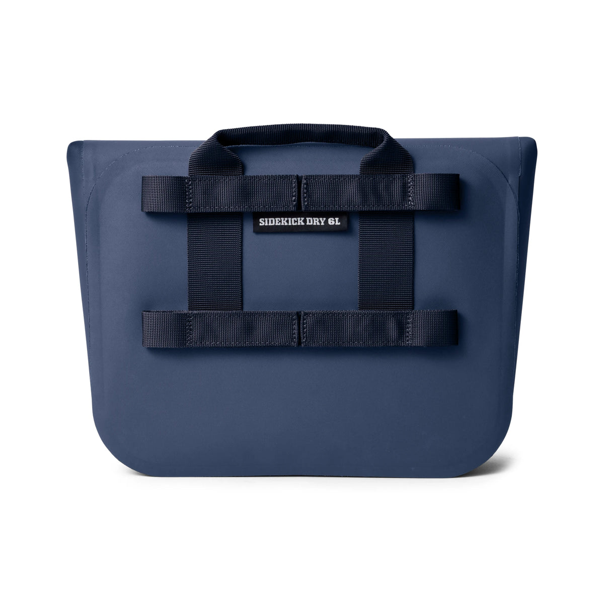 6L Waterproof Gear Case - US 9852