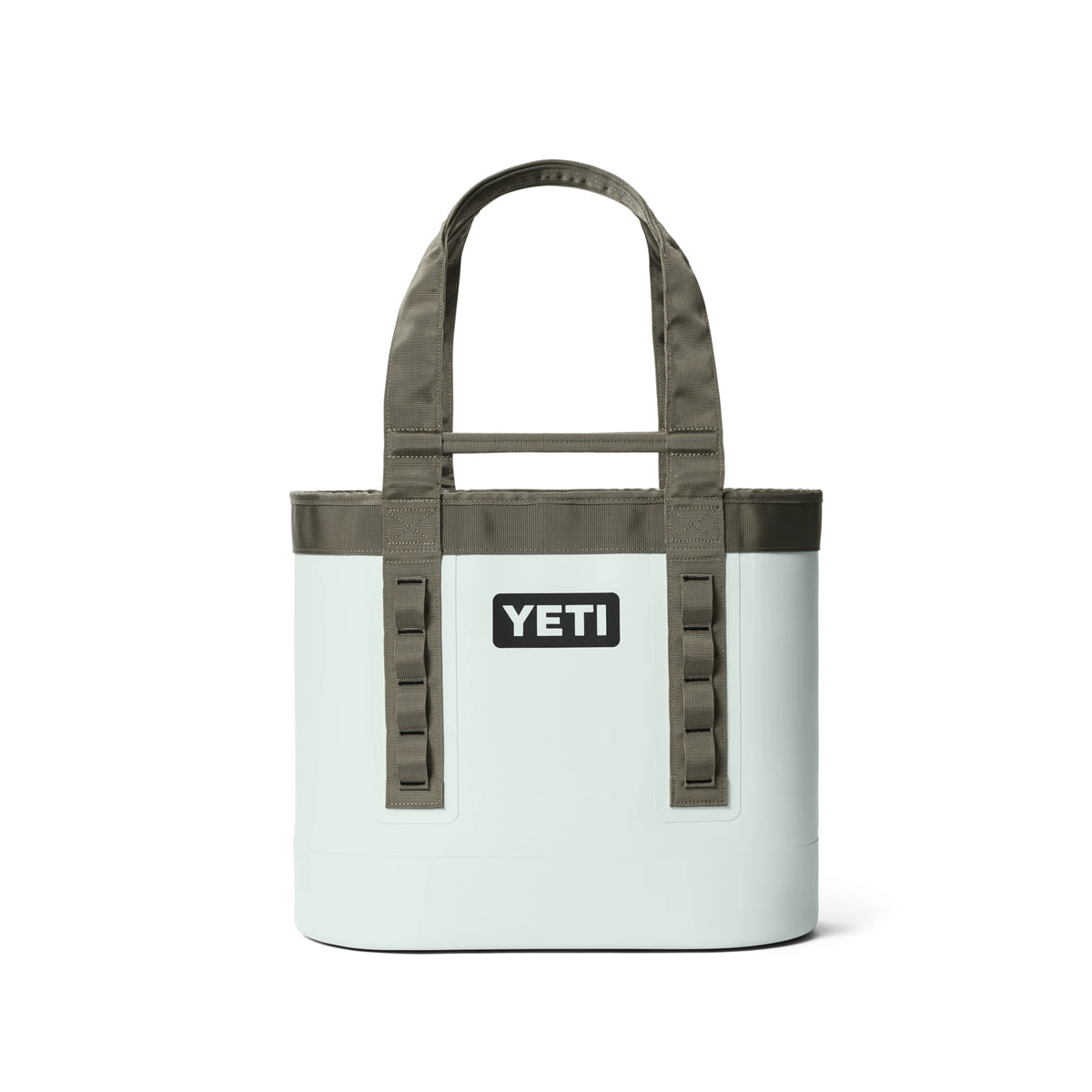 35 Carryall Tote Bag - US 8032