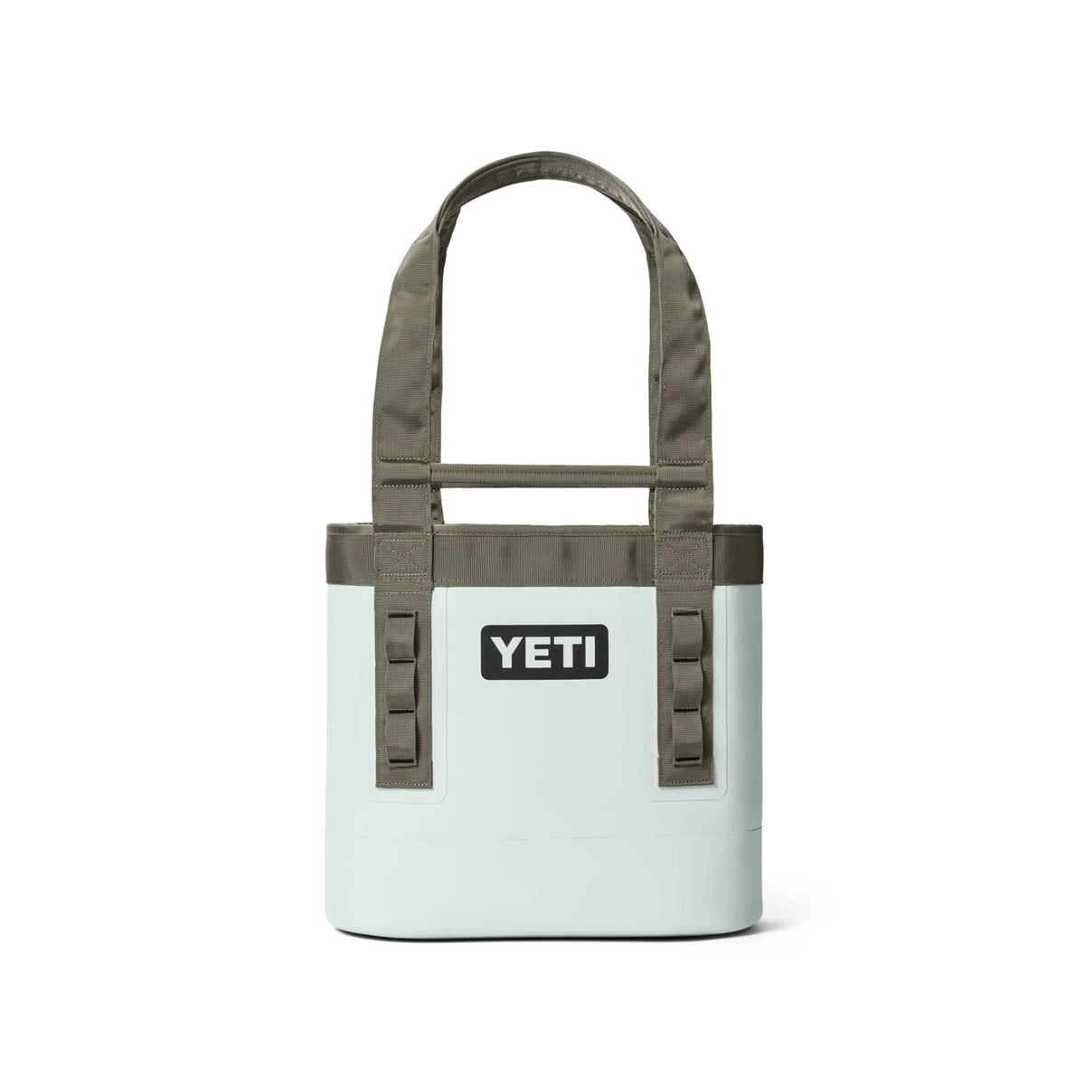 20 Carryall Tote Bag - US 6185