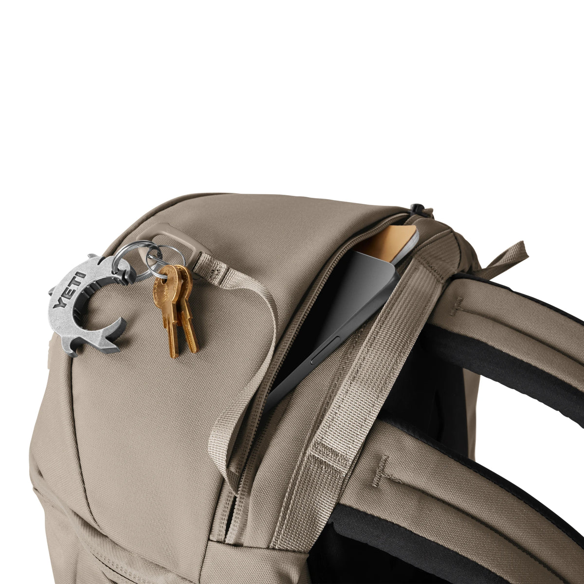 18L Everyday Carry Backpack - US 3965