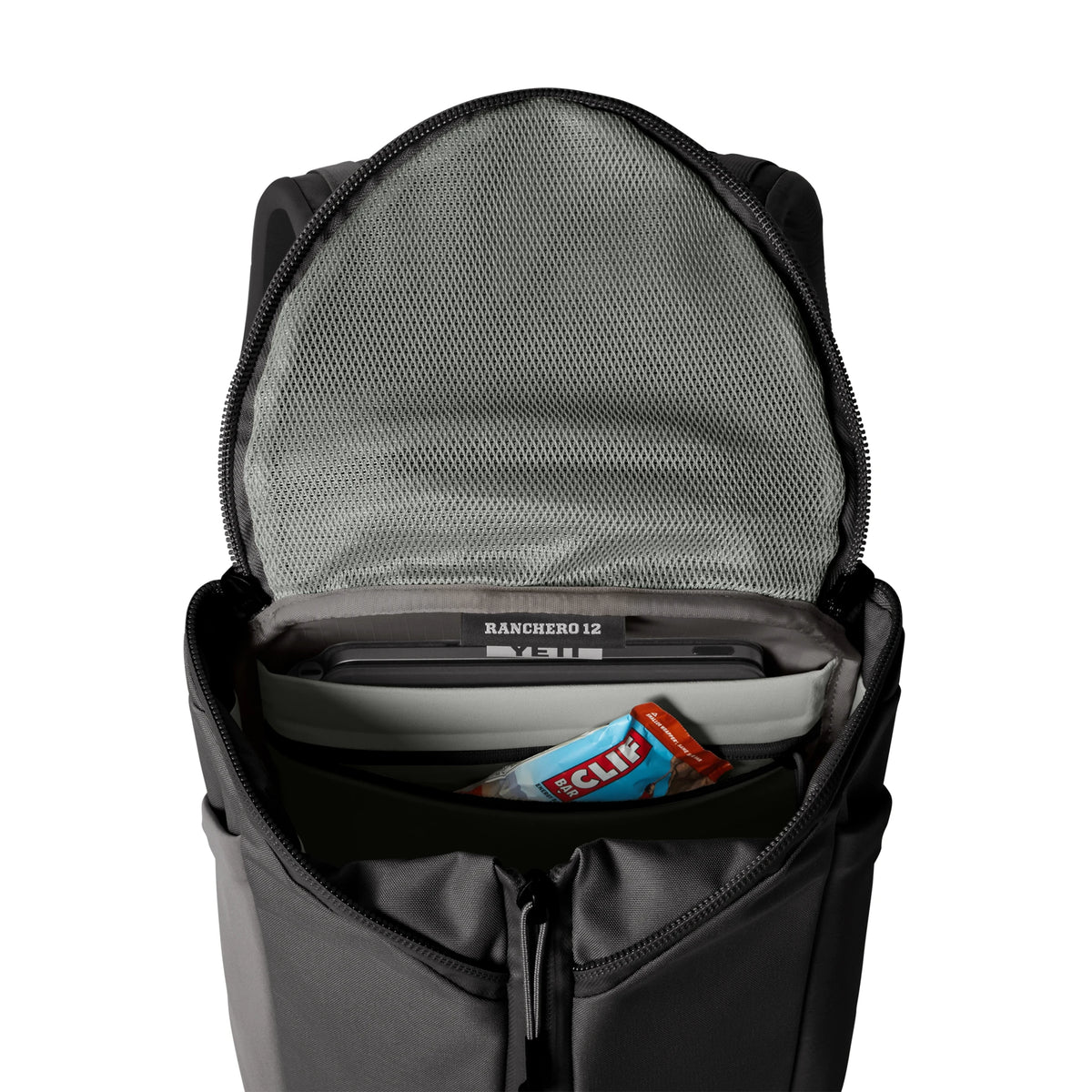 12L Everyday Carry Backpack - US 8009
