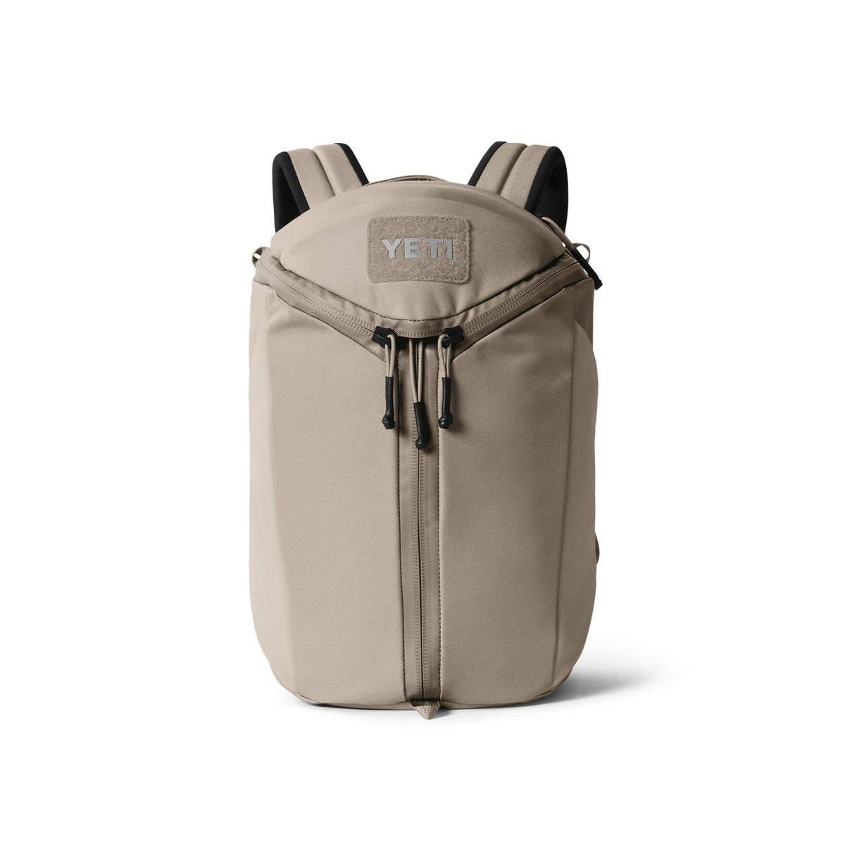 12L Everyday Carry Backpack - US 6417