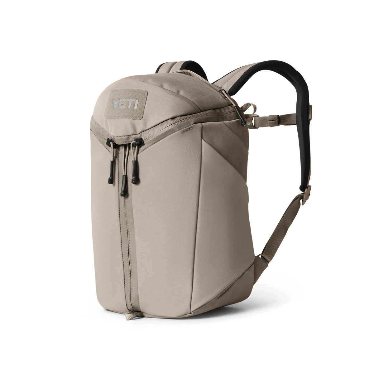 12L Everyday Carry Backpack - US 6417