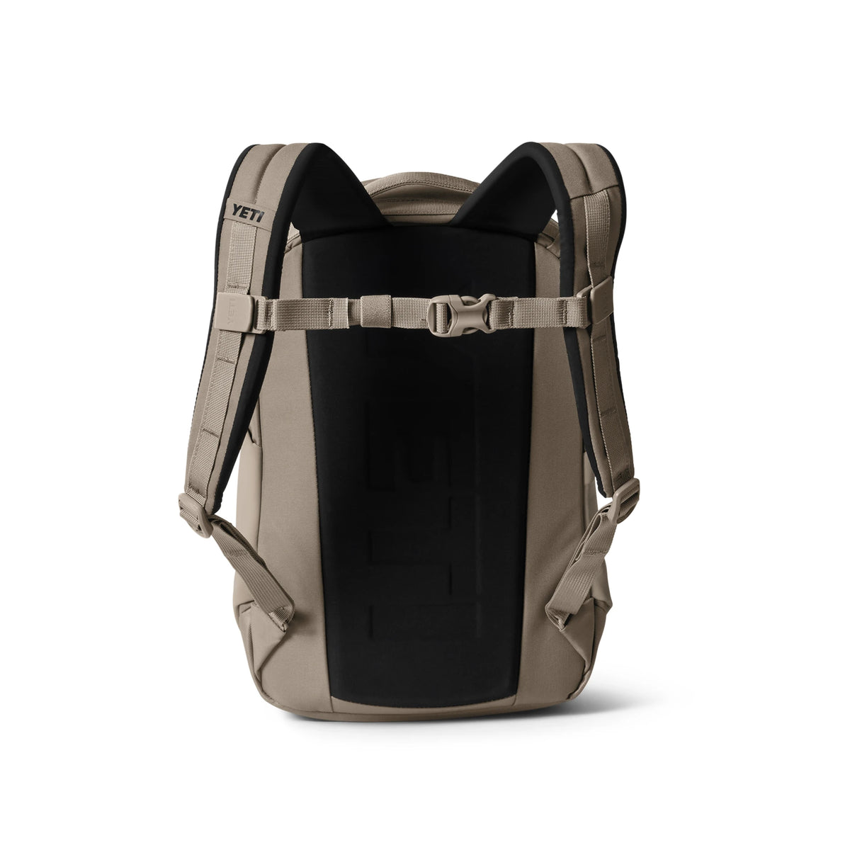 12L Everyday Carry Backpack - US 6417