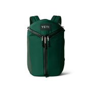 Black Forest Green